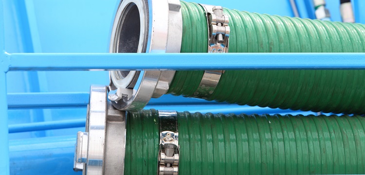 房產(chǎn)測(cè)繪必須要了解的五大基本問題