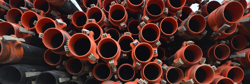 房產測繪對法律、財政經濟、社會服務、測繪服務的意義分析