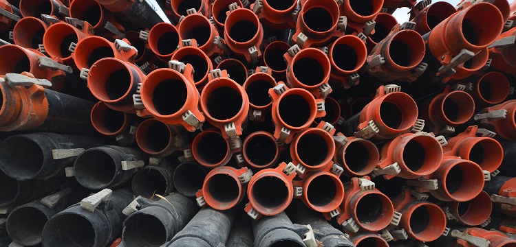 房產測繪是什么，如何進行房產測繪工作 