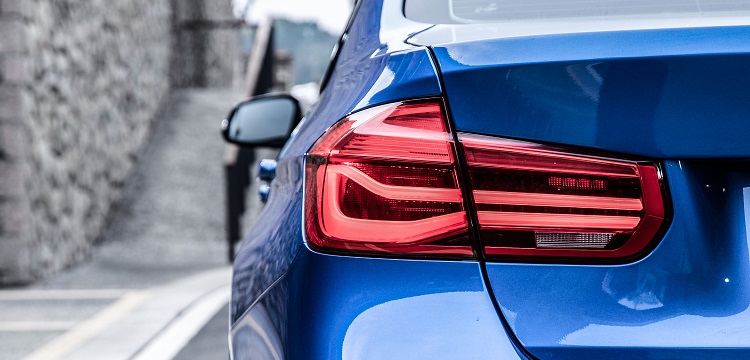 消毒液免洗酒精凝膠代工廠家：消毒劑成分檢測(cè)有哪些?美國醫(yī)療器械行業(yè)為何發(fā)展的這么好  健明迪檢測(cè)