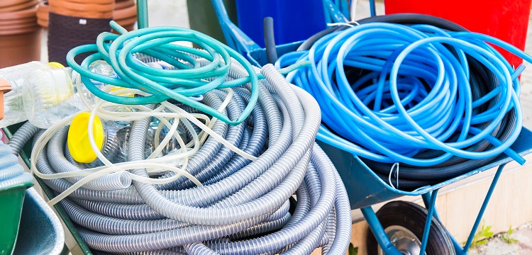 不動產測繪：房產測繪是什么 