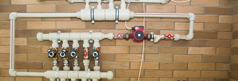 7天限時福利，化妝品功效檢測資料分享?化妝品功效檢測 健明迪檢測