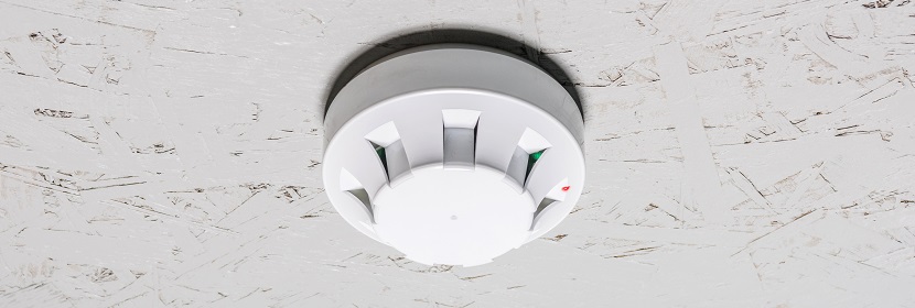 皂類檢測(cè)報(bào)告測(cè)試項(xiàng)目標(biāo)準(zhǔn)?洗衣液的企業(yè)標(biāo)準(zhǔn)辦理技巧有哪些  健明迪檢測(cè)