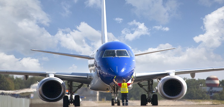 華人團隊發(fā)明手術(shù)級強力膠帶「快速外科止血,拯救成千上萬生命」,這一成果會帶來哪些積極影響 ?聚乙烯泡沫(PEF)歐盟CE認(rèn)證-EN16069測試內(nèi)容 健明迪檢測