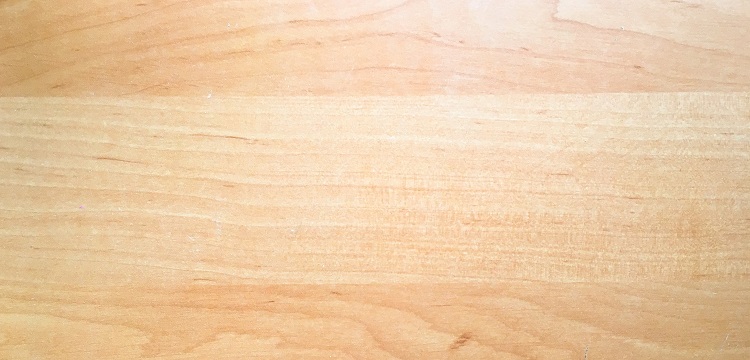 婦科凝膠副作用有多大 ！消字號凝膠和械字號凝膠哪個(gè)好 ?消字號產(chǎn)品備案辦理流程 健明迪檢測