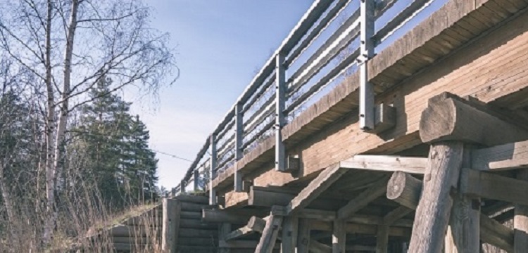 7天限時福利，化妝品功效檢測資料分享?化妝品檢測方法 化妝品檢測標準 健明迪檢測