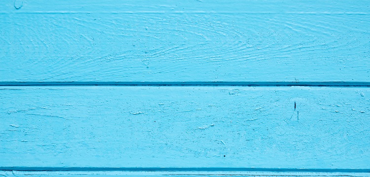 德沃微商：消字號產品宣傳包治婦科疾病，虛假宣傳亂象何時休 ?消字號鼓吹醫療作用 幽諾微商產品或涉嫌非法生產銷售 健明迪檢測