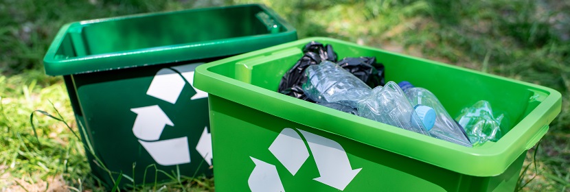 土壤檢測儀的檢測原理是什么，為什么不用裝電池也可以使用 ?土壤檢測公司?健明迪