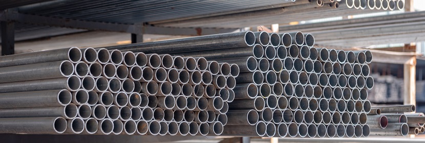 廣州飲用水消毒劑檢測?核酸檢測的時候護士手套碰著嘴里面了，他做手消的時候我就見他手心里搓了一下，手背什么的都沒弄，有事嗎  健明迪檢測