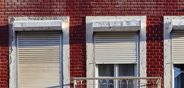 450克聚丙烯加筋麥克墊聚合物密度測(cè)試-?2023-2029年中國(guó)聚丙烯樹脂市場(chǎng)深度分析與市場(chǎng)調(diào)查預(yù)測(cè)報(bào)告 健明迪檢測(cè)