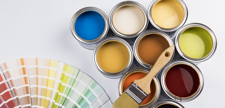 消字號(hào)OEM代加工是什么 這些你了解嗎 ?如何把好“消”字號(hào)產(chǎn)品安全關(guān) 不慌，特邀檢察官助理來幫忙 健明迪檢測