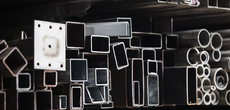 華人團隊發明手術級強力膠帶「快速外科止血，拯救成千上萬生命」，這一成果會帶來哪些積極影響 ?聚乙烯醇膠醇的配方研發-拉姆檢測 健明迪檢測