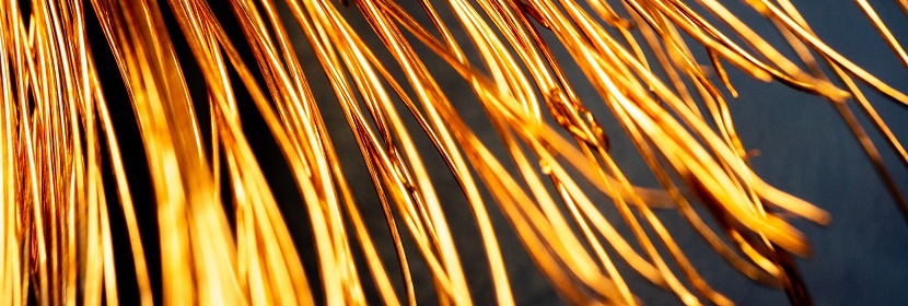 辦理三類醫療器械需要具備什么條件 ?手消毒劑包括哪些 生產單位應辦理消毒產品生產企業衛生許可證 健明迪檢測