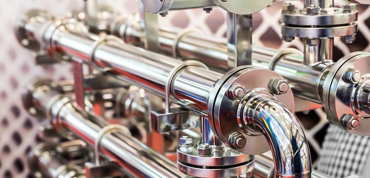 通用級聚苯乙烯(GPPS)項目可行性研究報告-項目建議書-立項備案報告?2022-2028年中國聚苯乙烯市場深度調查與行業前景預測報告 健明迪檢測