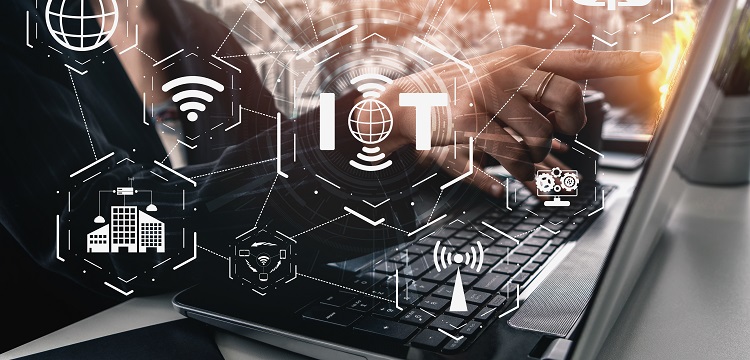 微生物檢測 抗菌檢測、防霉檢測、除菌檢測、除螨檢測、除過敏原檢測和除病毒檢測?微生物鑒別測試是什么 ?健明迪