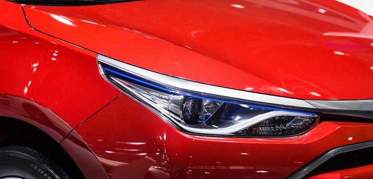 2022年日常衣物消毒液型號推薦榜?據(jù)說牙醫(yī)使用的部分器械徹底消毒存在一定的難度,三甲醫(yī)院牙醫(yī)器械消毒情況一般怎樣 健明迪檢測