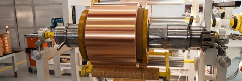 請問那里有權(quán)威的化妝品成份檢測,是否安全達標。 ?化妝品感官測試和化妝品物質(zhì)測試 健明迪檢測