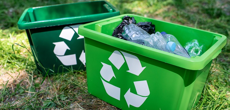 土壤檢測官方指導(dǎo)價來了，你怎么看 ?土壤檢測需要檢測哪些項目?健明迪