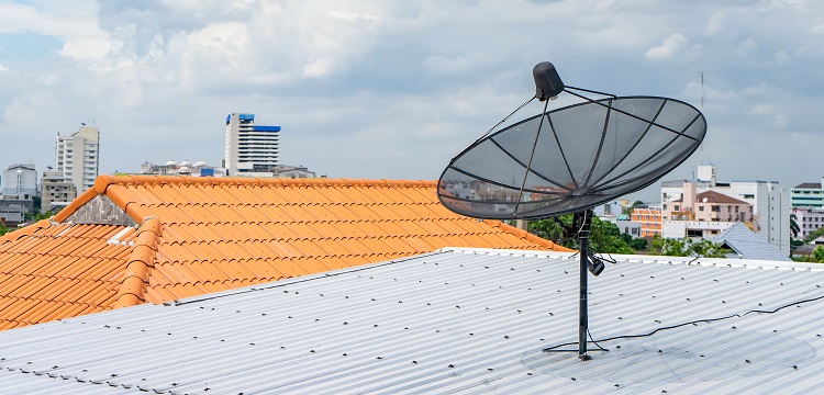 必須收藏！微生物檢測(cè)要求匯總?微生物多樣性檢測(cè)哪家強(qiáng)??健明迪