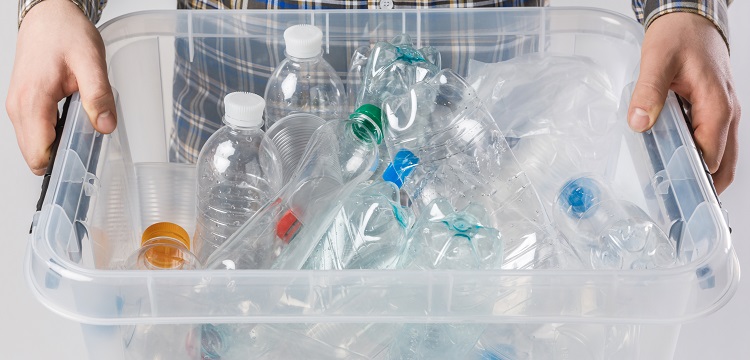 想建一個土壤檢測實驗室,前景如何 目前熱門檢測項目有哪些呢 ?如何檢測土壤的質量,比如肥力等 ?健明迪