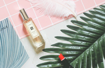 便攜式消毒劑檢測儀可以檢測什么?求教一下，醫療器械的安規檢測是指什么呢 在上海區域的話哪里可以檢定呢 ?健明迪