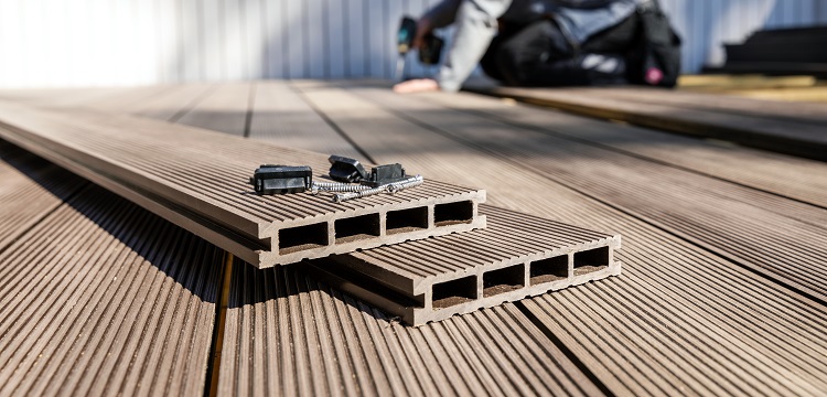 玩具重金屬檢測，玩具第三方檢測機構--優(yōu)耐檢測?玩具測試項目及法規(guī)?健明迪