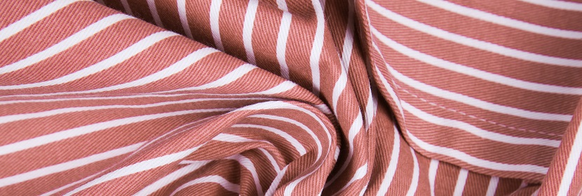 消字號怎么備案 消字號備案要求 需要什么材料?嬰兒面霜引發(fā)“大頭娃娃”事件，“消”字號護膚品安全問題何去何從  健明迪檢測