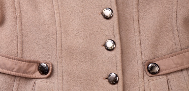 穹頂之下一出，各種空氣凈化器紛紛登場，那么問題來了：可以過濾pm2.5是真的嗎 ?上海市消保委：部分品牌防霧霾口罩、空氣凈化器效果不佳；企業(yè)該行為是否該有所反思  健明迪檢測