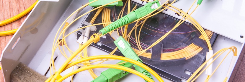 公共衛(wèi)生實(shí)驗(yàn)室檢測(cè)設(shè)備有哪些?2021智慧樹(shù)知到答案 突發(fā)公共衛(wèi)生事件預(yù)防與處置 最新滿(mǎn)分章節(jié)測(cè)試、期末測(cè)試答案 健明迪檢測(cè)