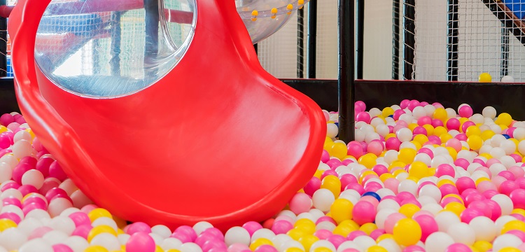 嬰兒奶嘴CE認證EN14350標(biāo)準(zhǔn)測試?嬰兒奶嘴出口美國需要做哪些檢測認證 ?健明迪