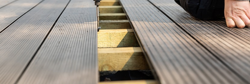 我國(guó)辦理兒童玩具檢測(cè)要求有哪些 ?一文帶你了解各國(guó)玩具檢測(cè),玩具出口各國(guó)的檢測(cè)?健明迪