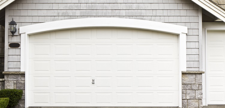 2022企業標準備案辦理流程?消字號OEM代加工是什么 創業電商可以做，輕松獲利30W 健明迪檢測