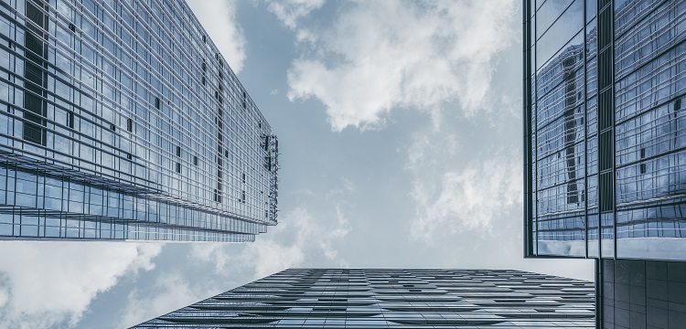 2021年中國肥皂產量、需求量及進出口現狀分析，肥皂出口增長態勢明顯「圖」?肥皂質量檢測報告 健明迪檢測