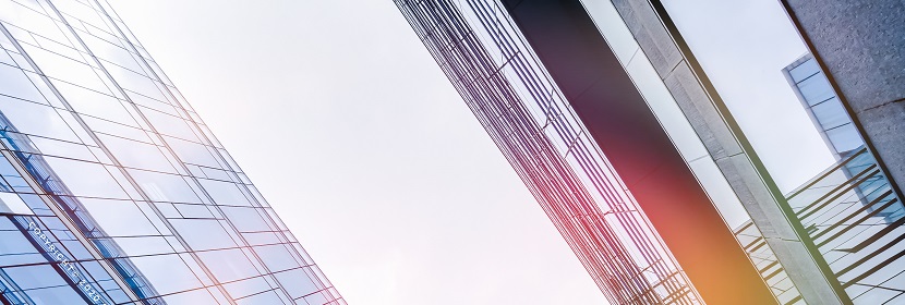 需要避免的有毒牙膏成分?10款嬰兒洗衣液測評：兩款檢出異噻唑啉酮類風險物質！ 健明迪檢測