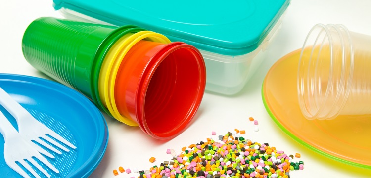 土壤檢測常規(guī)五項是哪些，可以找哪個單位檢測??健明迪檢測科普篇之土壤檢測及其檢測方法?健明迪