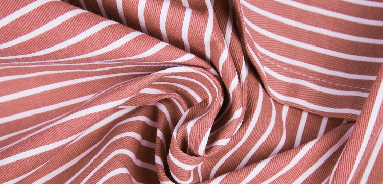 械字號、消字號和妝字號區(qū)別，案例說明 ?企業(yè)標準備案怎么做 流程，周期，資料是什么  健明迪檢測