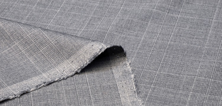 【老猿評(píng)測】| IAM除甲醛空氣凈化器?能否相信空氣凈化器的能力 有那么神嗎 健明迪檢測