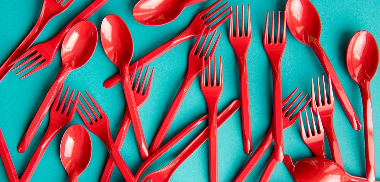 基于高通量測序的腸道微生物檢測和指導(dǎo)慢性病臨床用藥的產(chǎn)業(yè)化進(jìn)展如何 ?微生物怎么檢測?健明迪