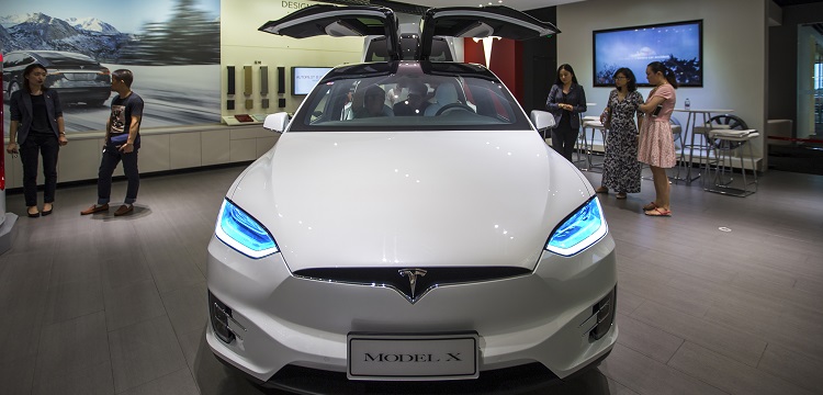 寵物用消毒劑、衛(wèi)生用品、清潔用品檢測?消毒液檢測到哪個(gè)部門  健明迪檢測