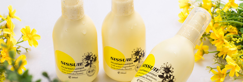 洗發(fā)產品質量鑒定