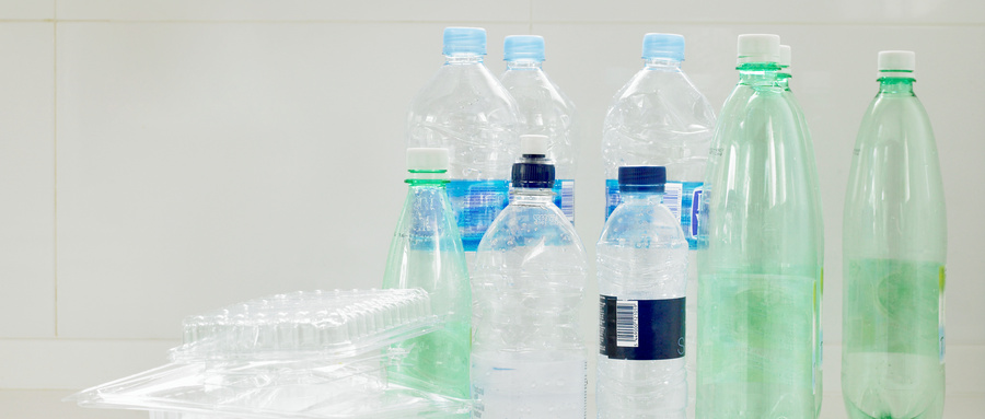 塑料抗菌性檢測