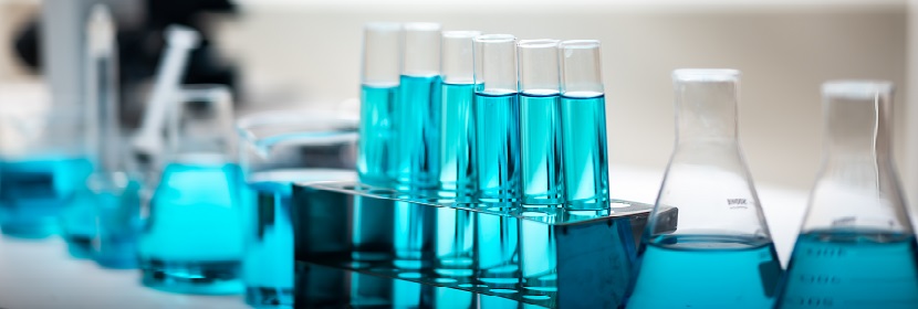 水處理劑氯化亞鐵檢測(cè)