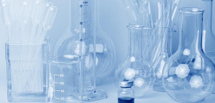 水處理劑衛生安全性試驗