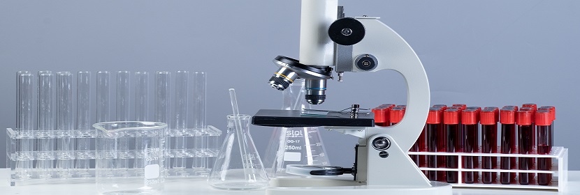 7108號光學儀器防塵脂檢測