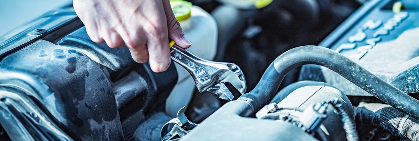 89D潤滑脂檢測(cè)