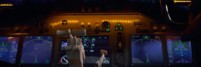 3號(hào)儀表潤滑脂檢測(cè)