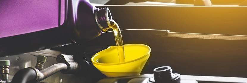 油品粘度指數(shù)檢測(cè)