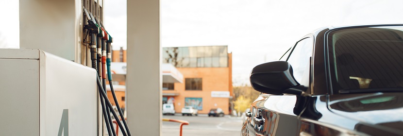 油品結(jié)晶點(diǎn)檢測