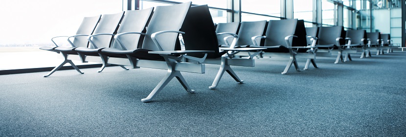 航空地毯清洗劑檢測(cè)