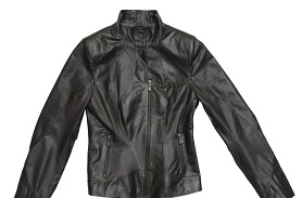 皮革保養油檢測